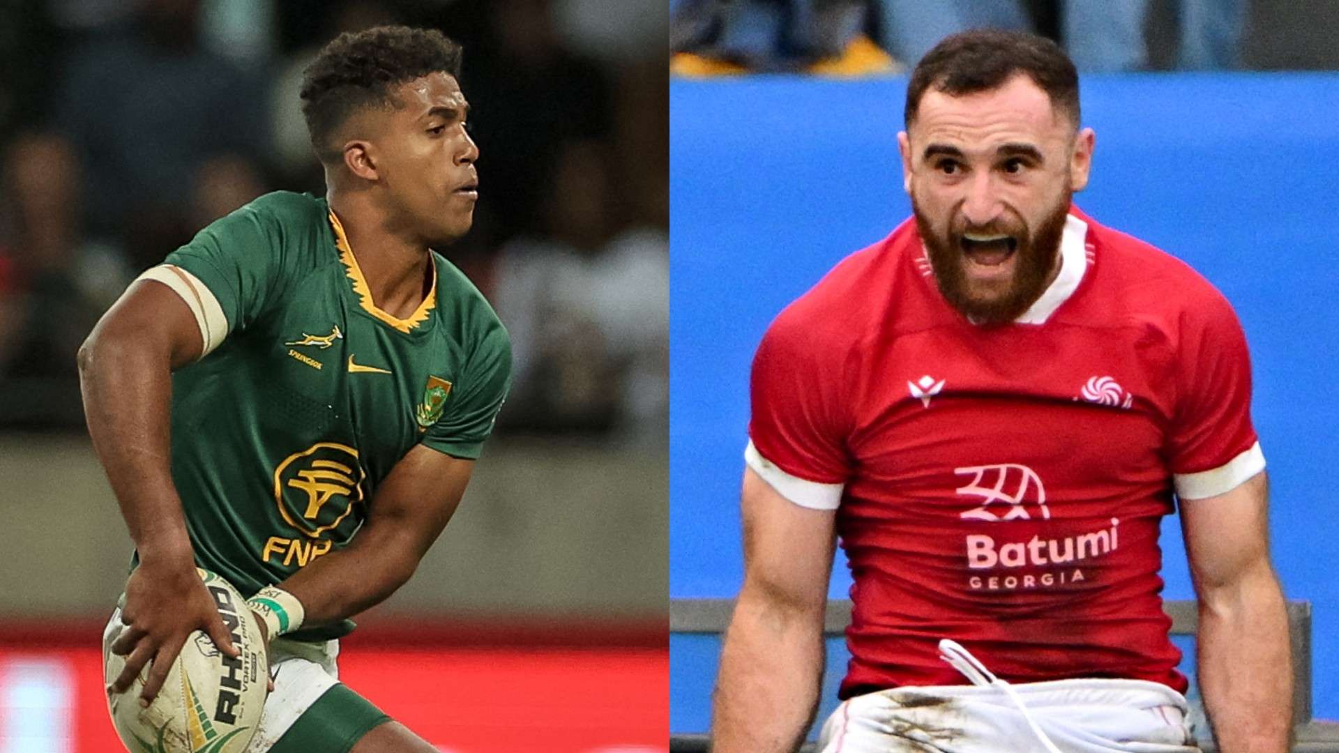 MP_Canan Moodie_south africa vs Vasil Lobzhanidze_georgia