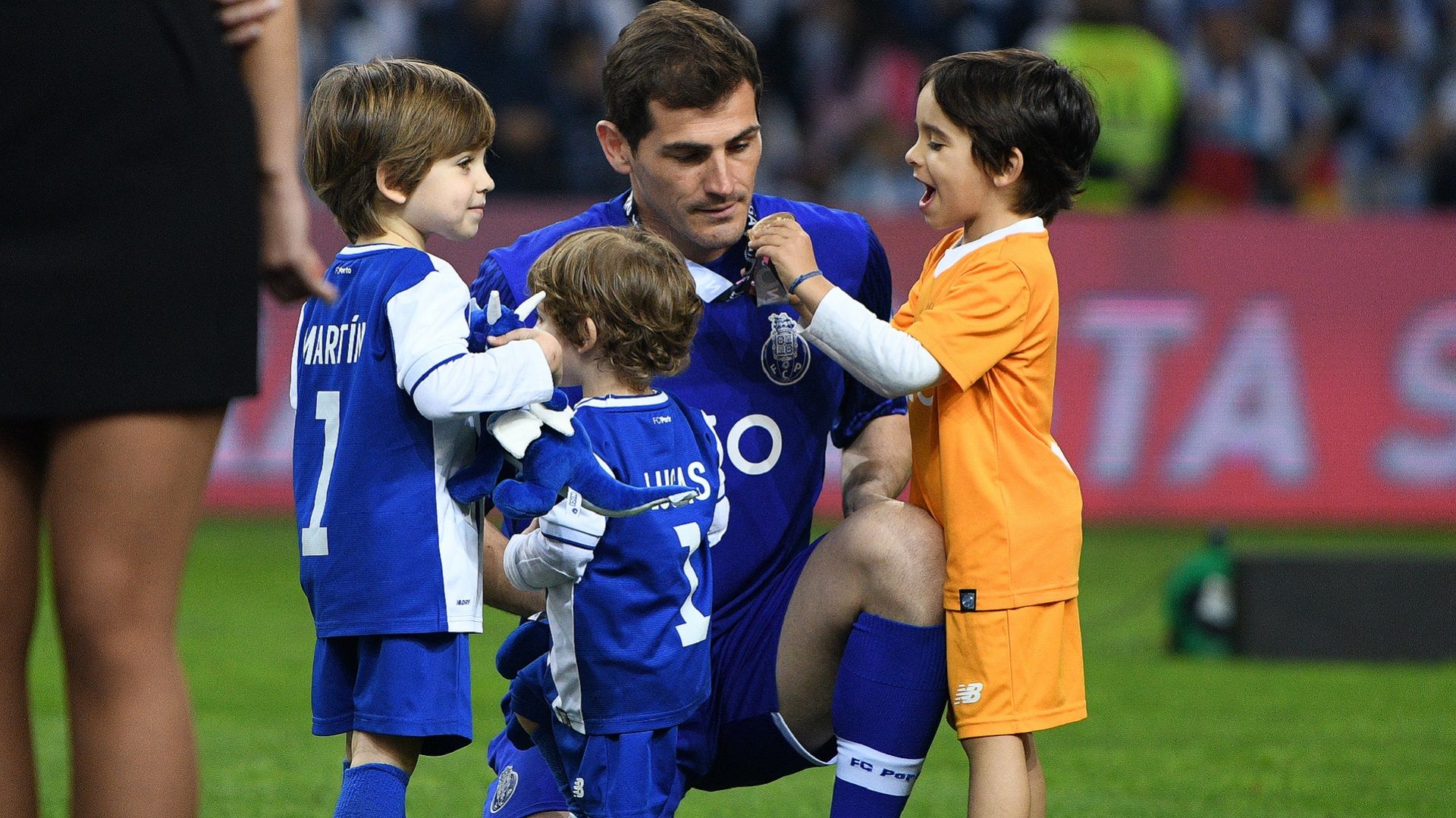 2018-05-18 Porto Casillas