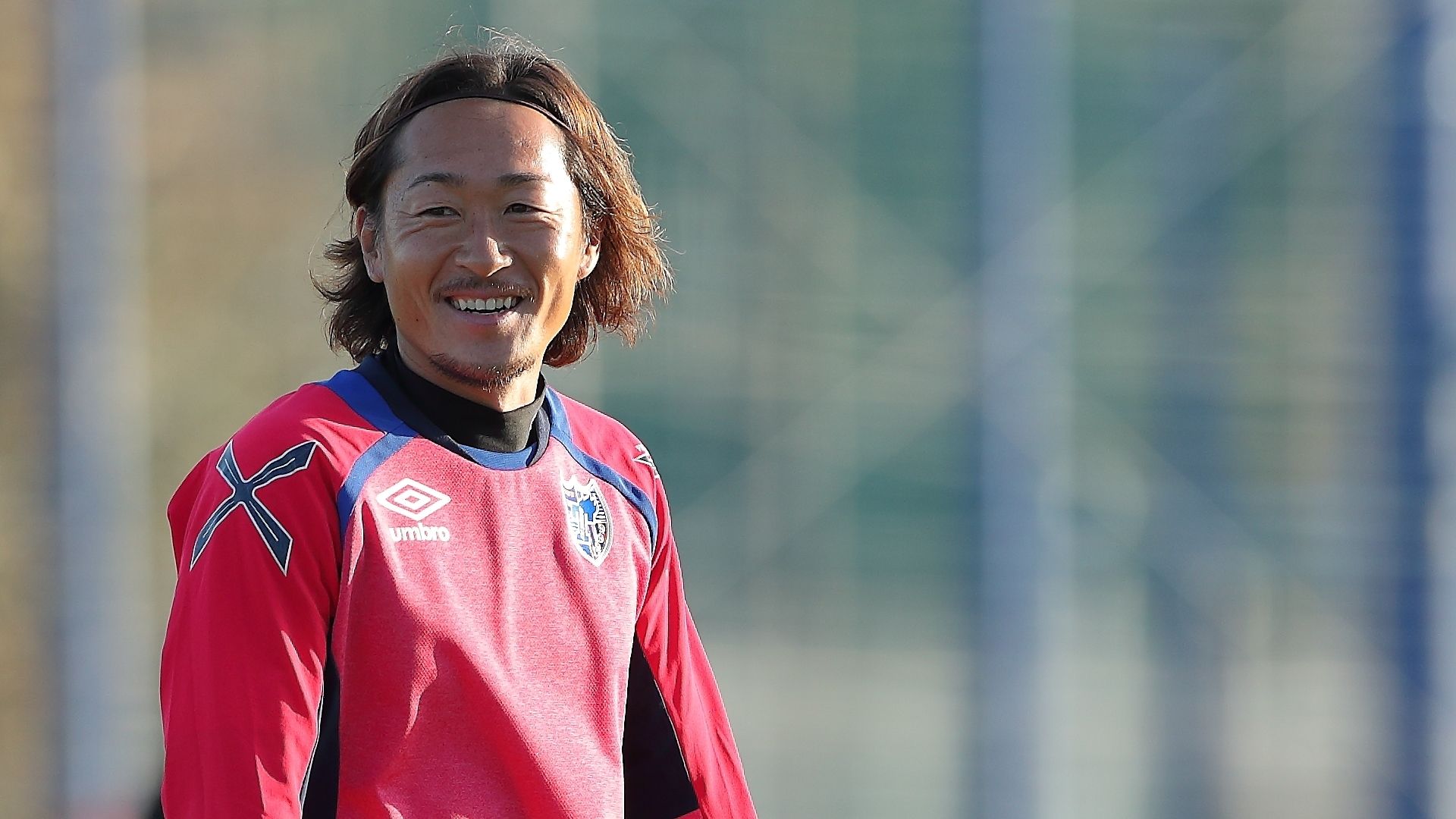 2017-12-01-ishikawa2