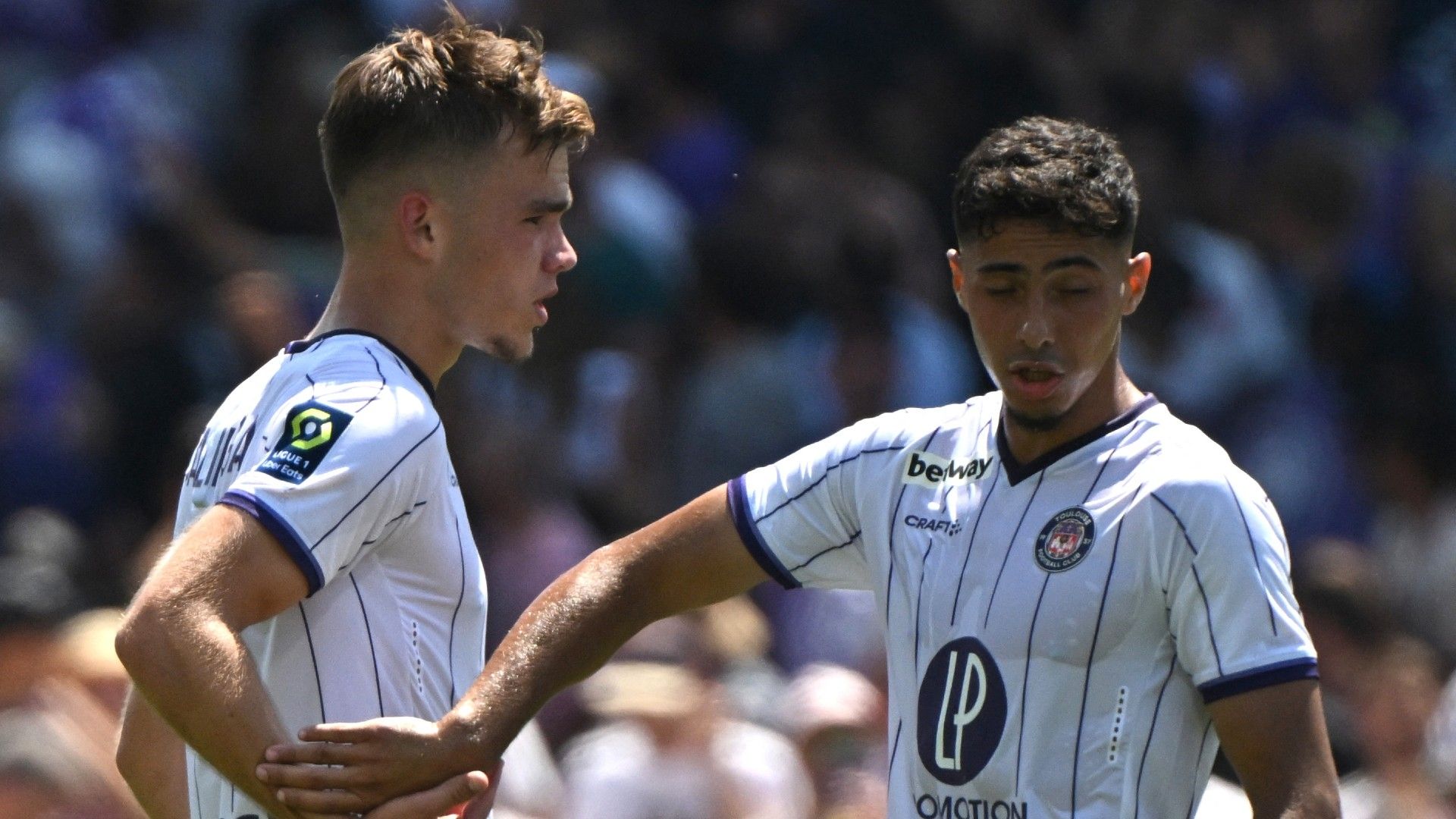 Toulouse-Nice-2022-23