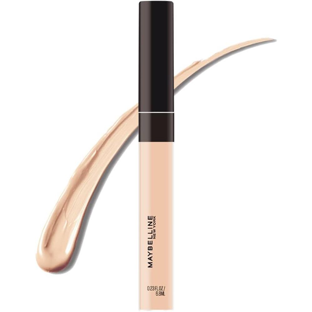 58 appreciate 20251001