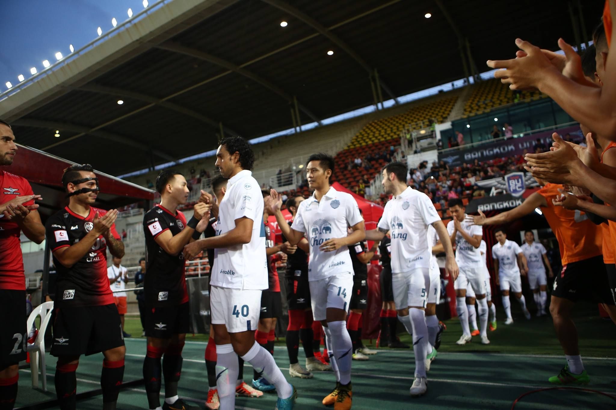 ชิติพัทธ์ แทนกลาง