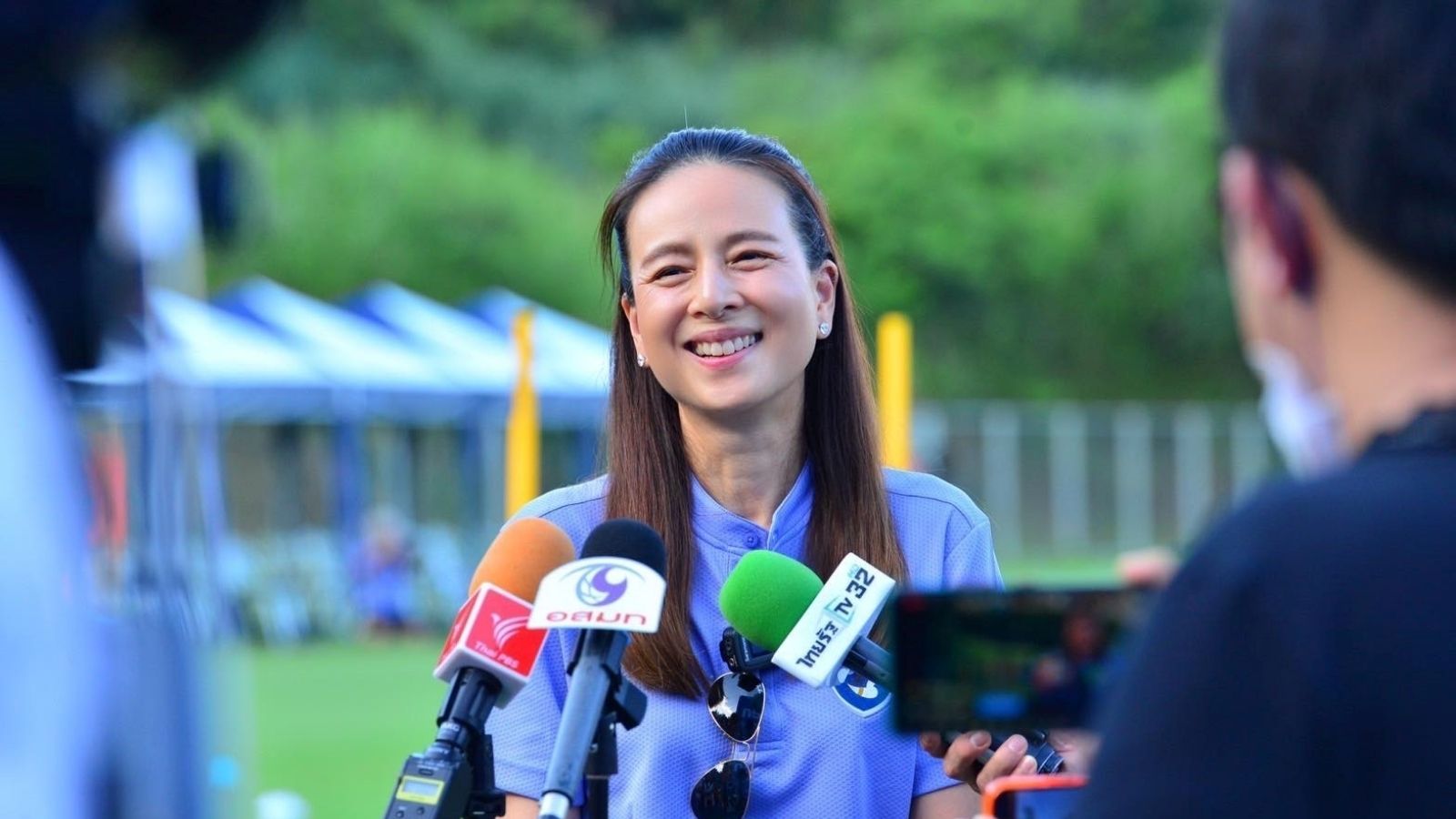 นวลพรรณ ล่ำซำ