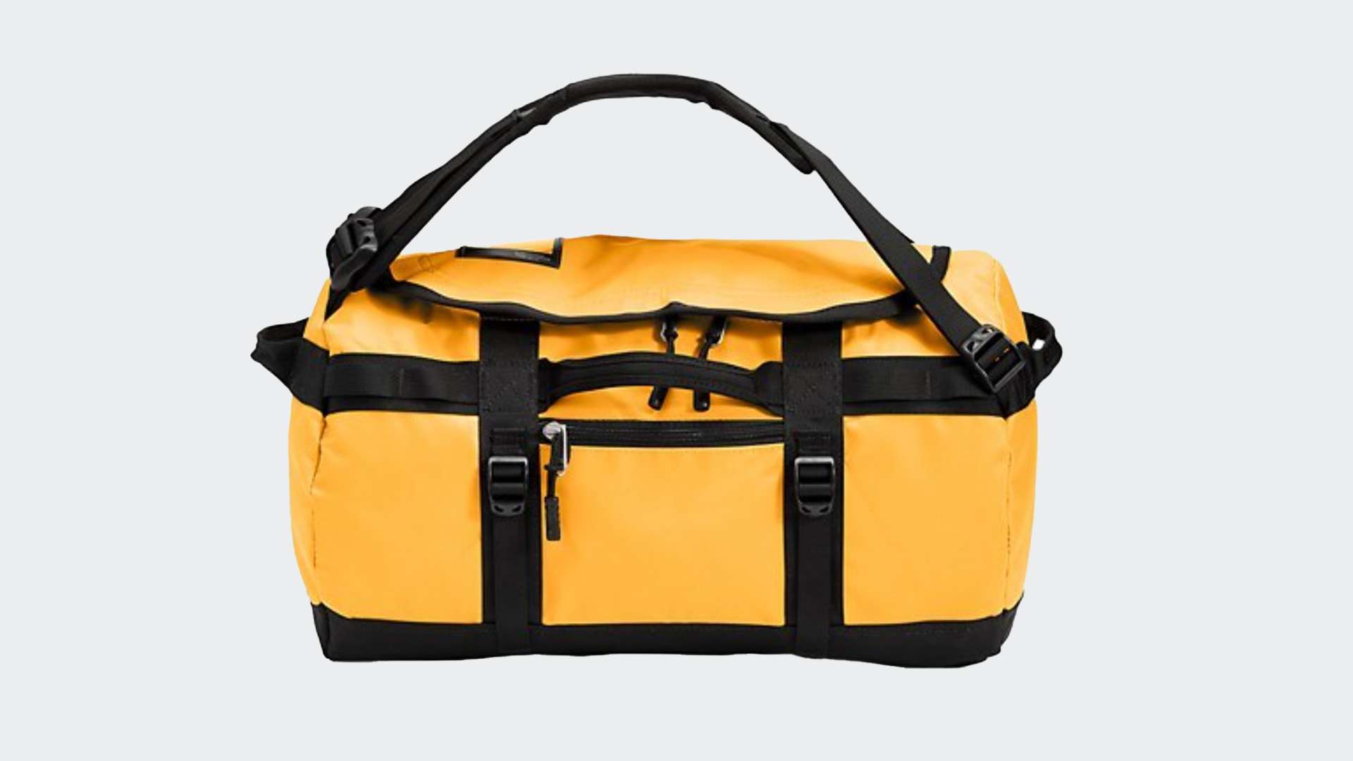 The North Face Base Camp Duffel