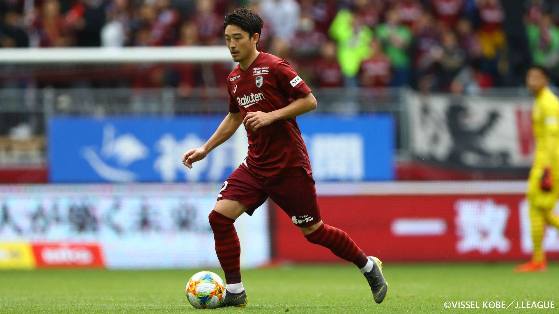 KONAMI_JPOTW_13th_西大伍