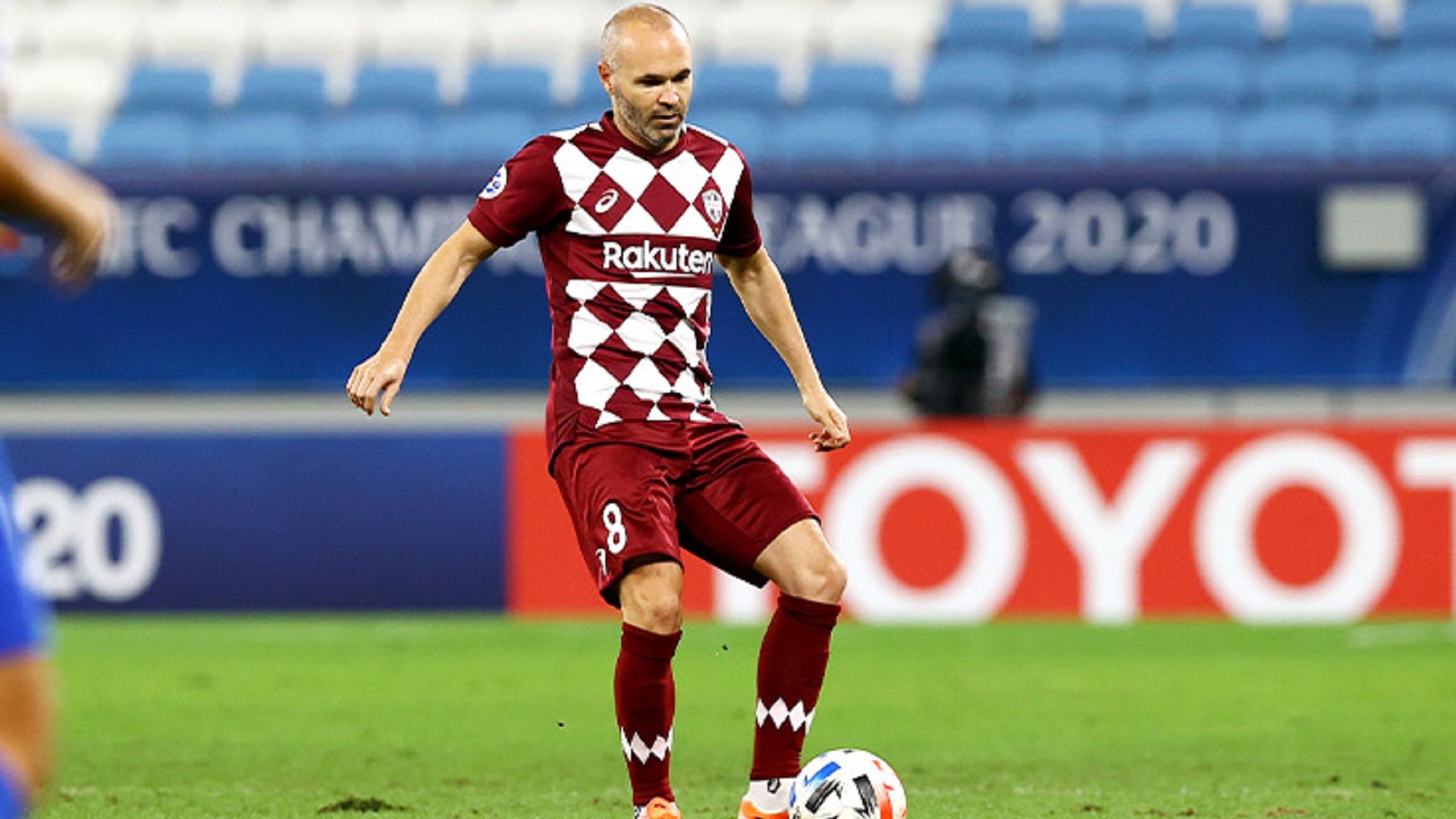 Anders Iniesta 12162020