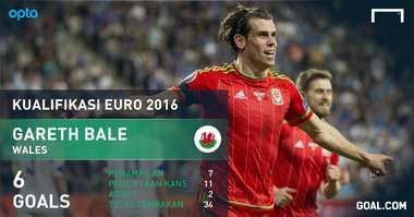 b7728d2d2f66ff0ff5ef2a1a3b55f28daf4d4b99