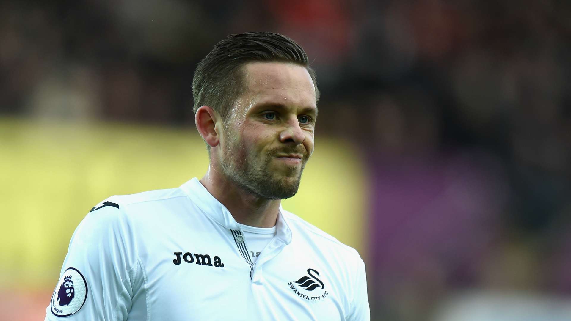 Gylfi Sigurdsson