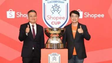 Shopee Cup