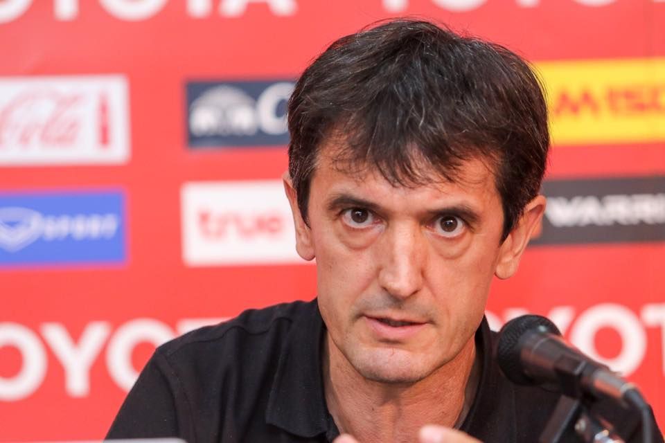 ปาเชต้า