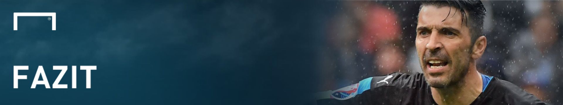 184085488edcd433ac083ca2354e60a265af6788