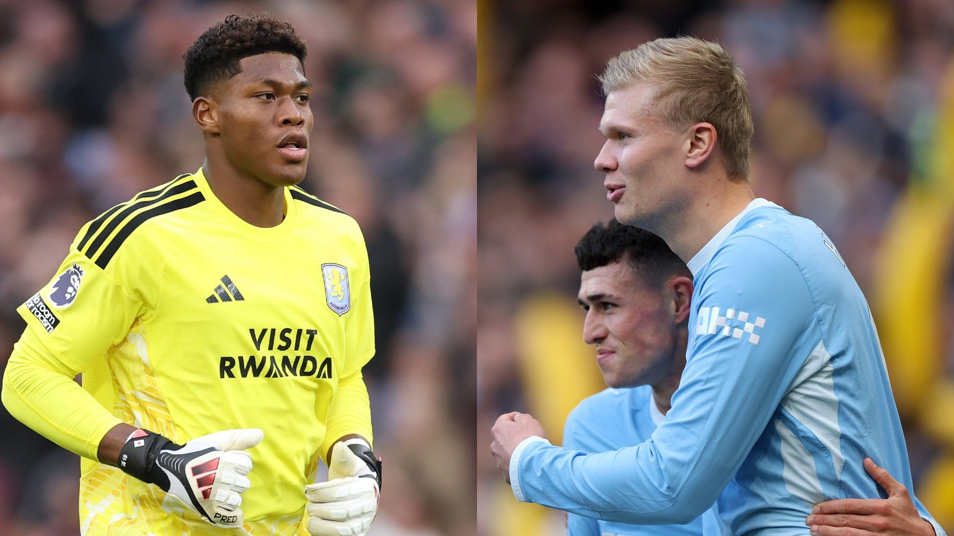 MP_suzuki_aston villa vs haaland_manchester city