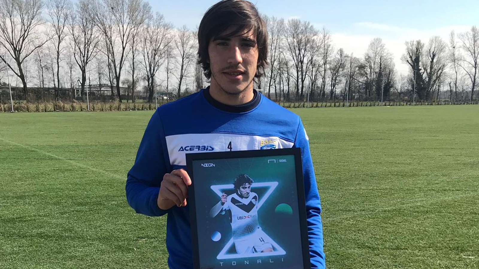 sandro-tonali-nxgn_unbxi2zwj1mt1ezsae9yky1bk