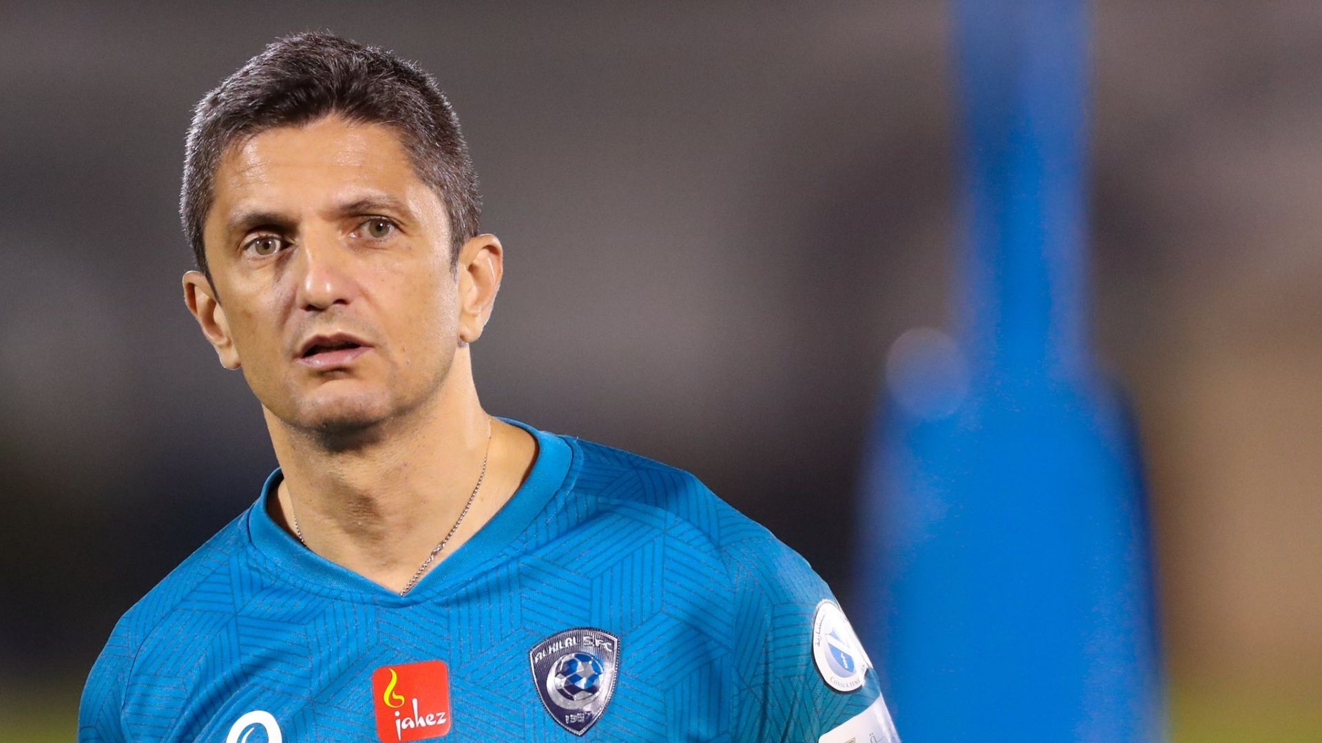 رازفان لوشيسكو