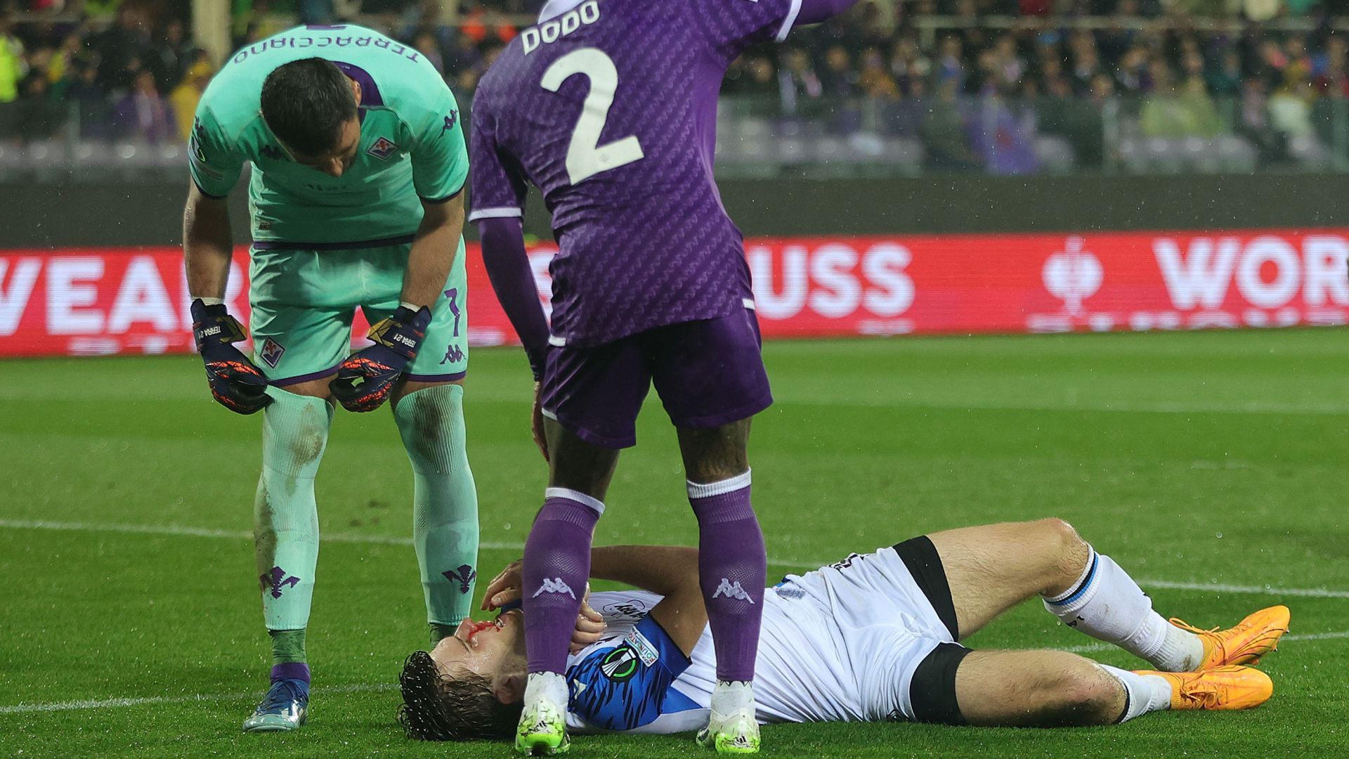 Bjorn Meijer Club Brugge