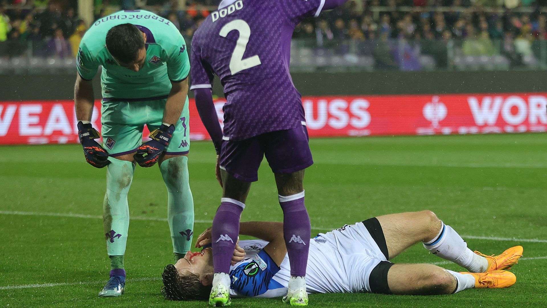 Bjorn Meijer Club Brugge