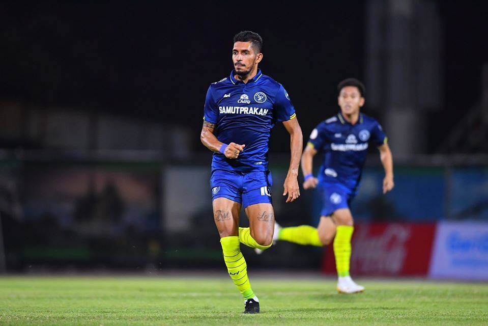 เปโดร จูเนียร์