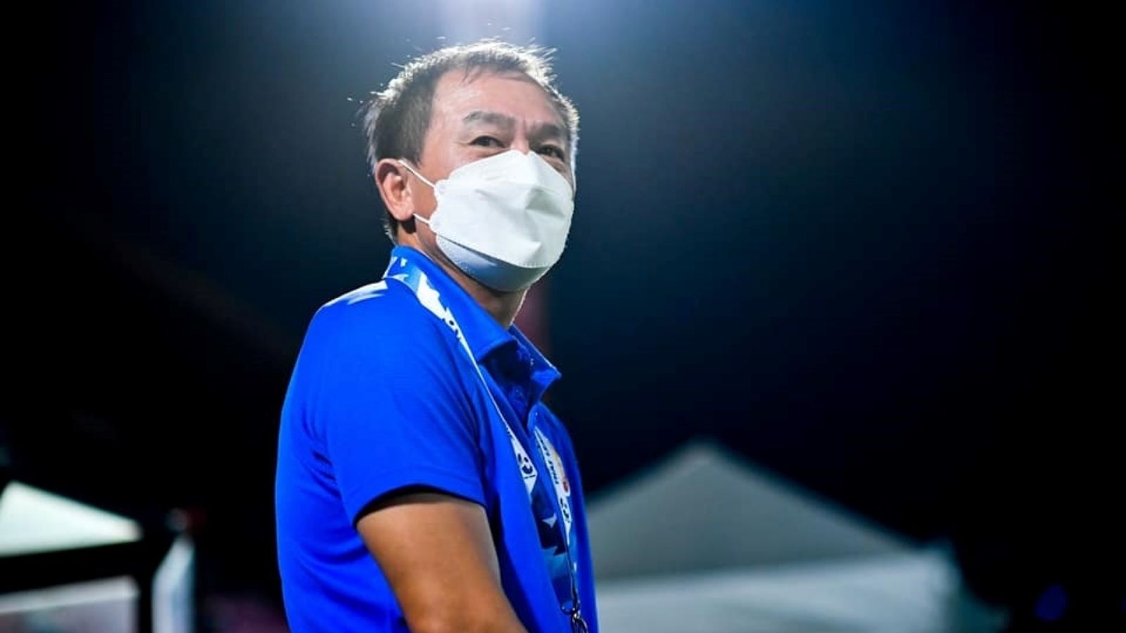 ธวัชชัย ดำรงอ่องตระกูล