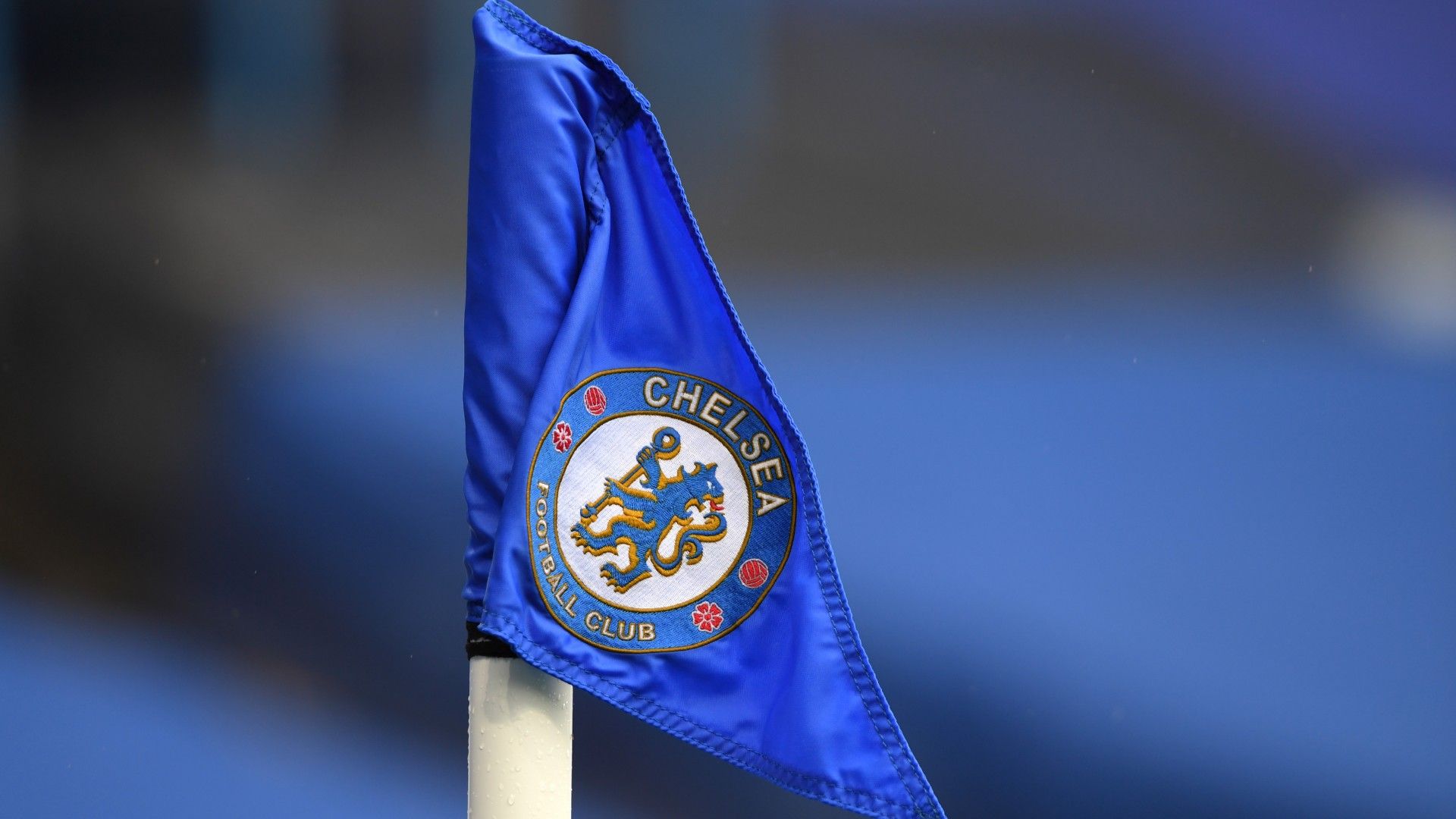 chelsea-flag.jpg
