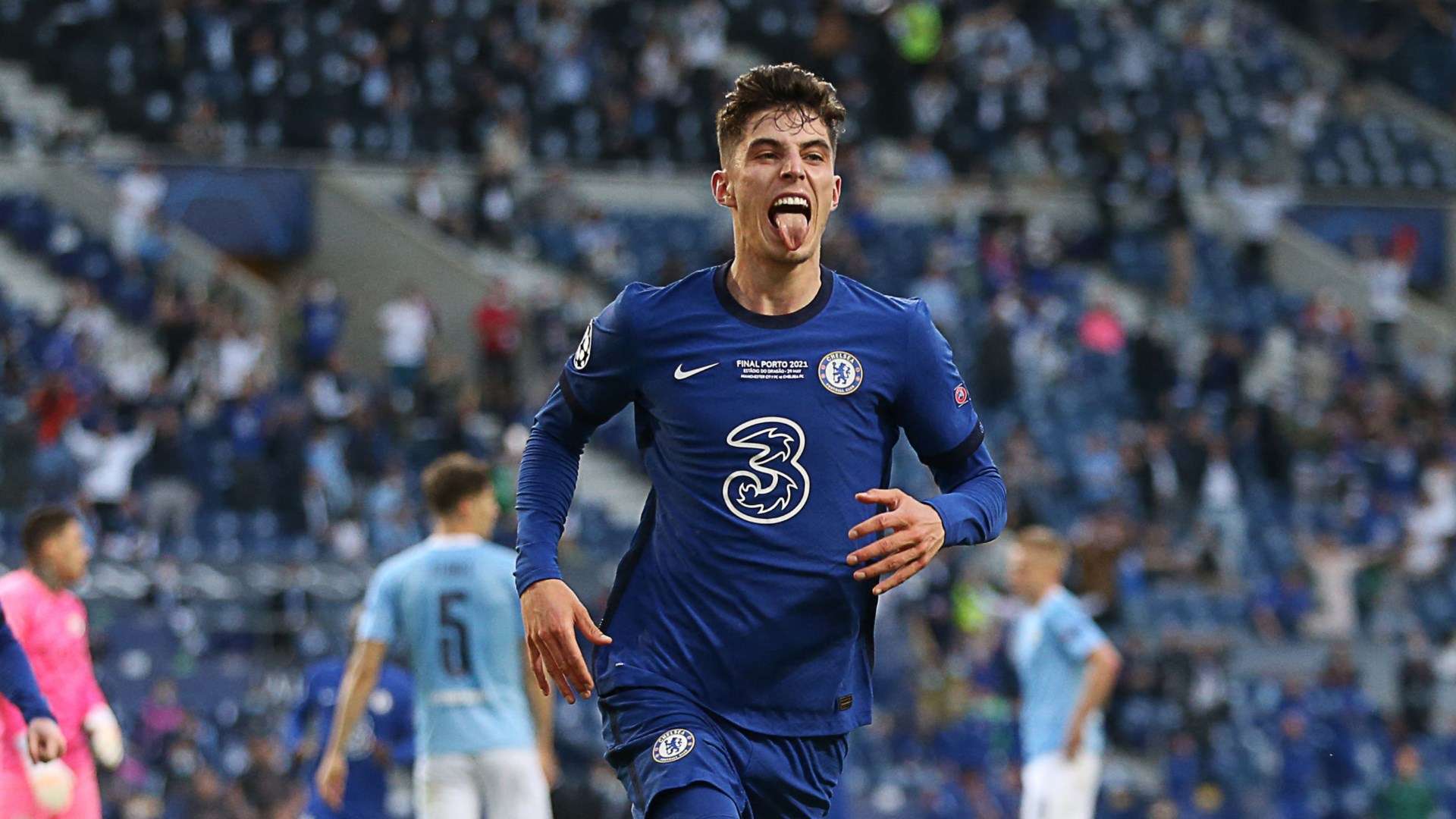 Every Champions League Final Ranked From Worst To Best Goal every-champions-league-final-ranked-from-worst-to-best-goal