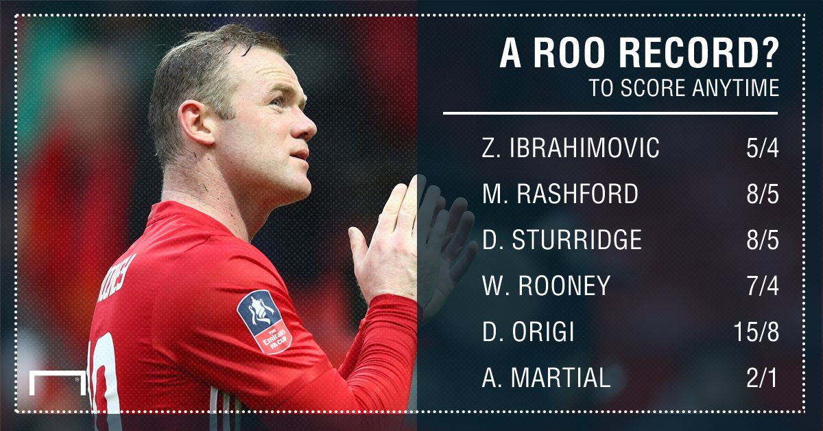 06143cc8bf455c095fb30e1667c14997ba668c1b