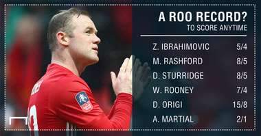 06143cc8bf455c095fb30e1667c14997ba668c1b