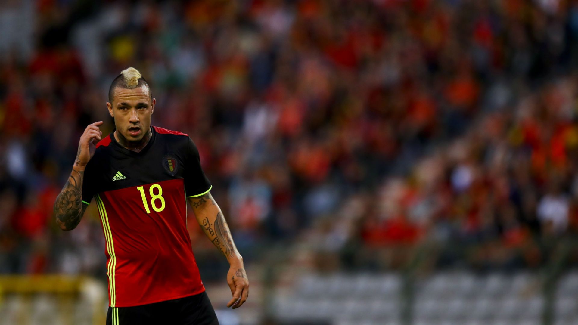 nainggolan-cropped