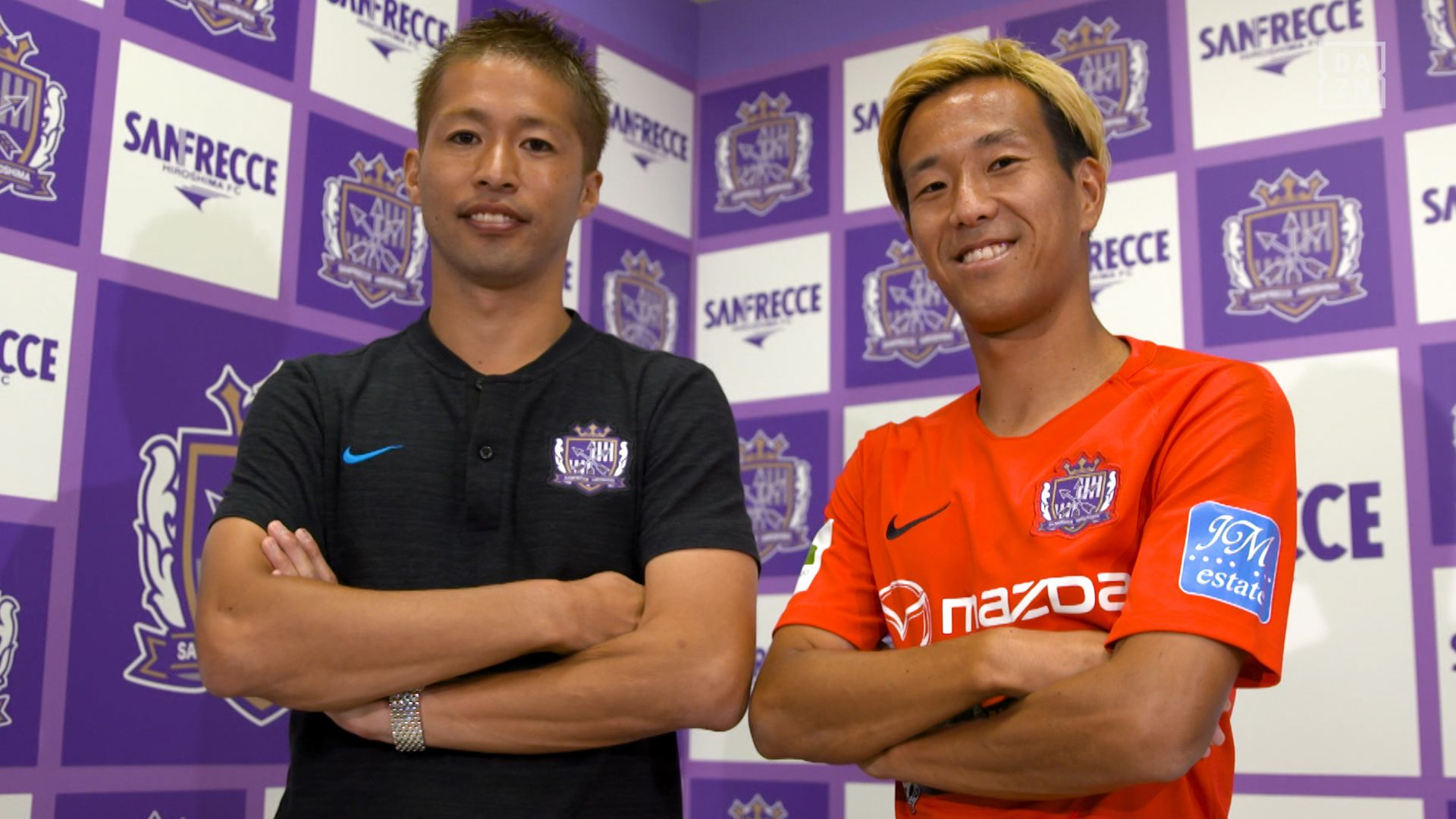 2019_9_27_Kashiwa_Morisaki