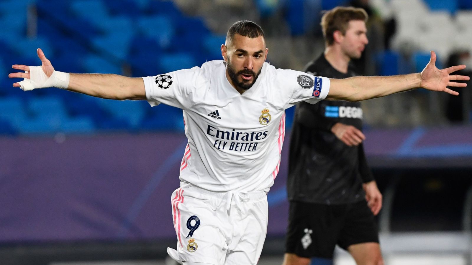 バルセロナ　ダービッツ　マーキング正規品 バルセロナ ダービッツ マーキング正規品 30965.jpg