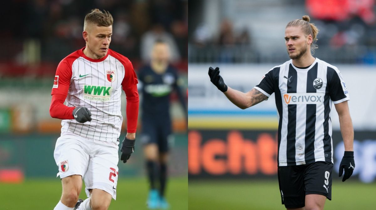 GFX Finnbogason Gislason