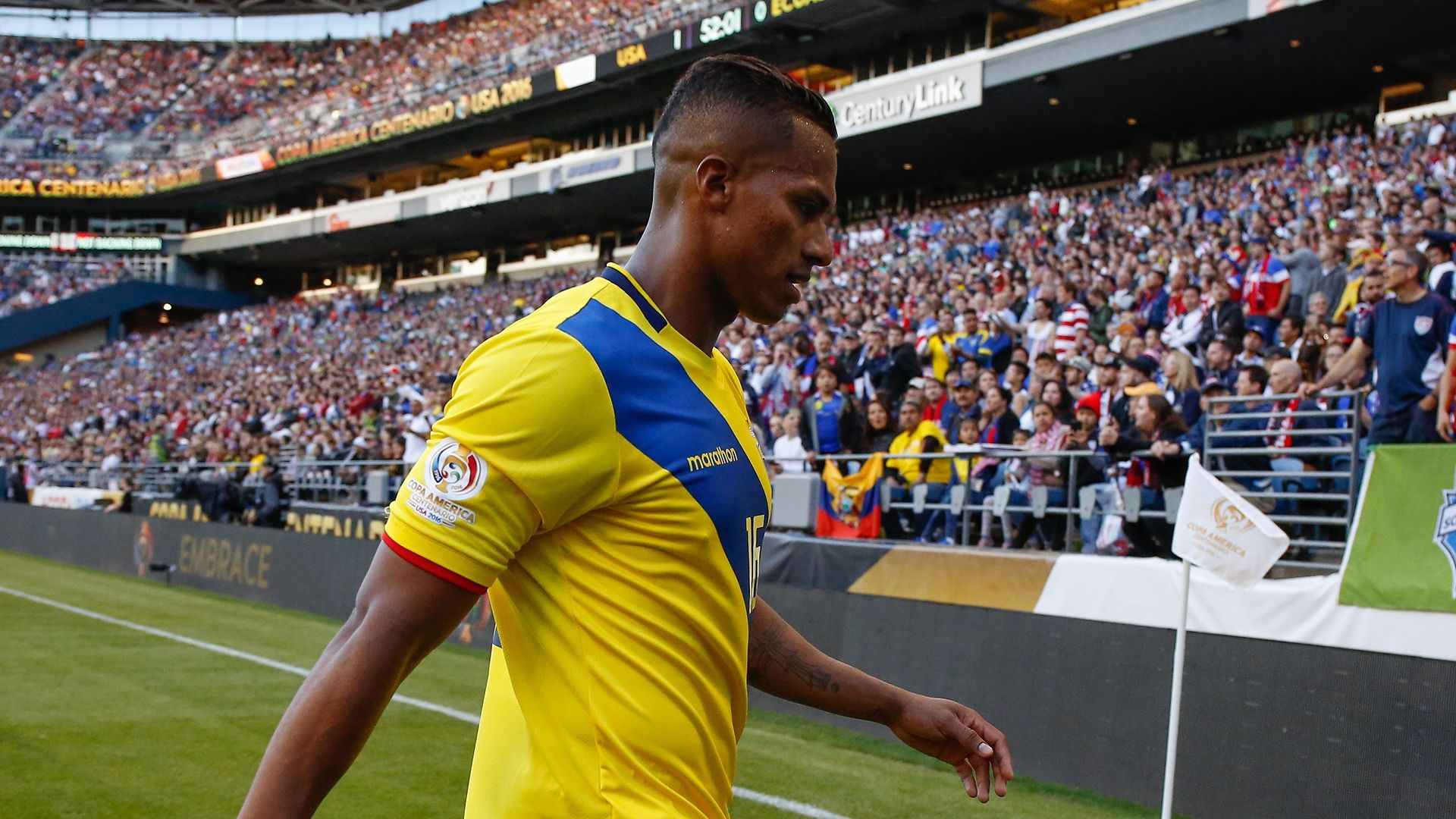 2019_6_6_Copa2_Valencia