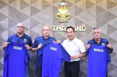 อเล็กซานเดร กามา