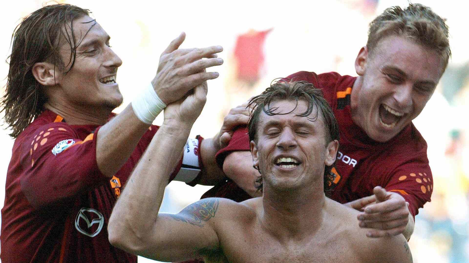 2019-05-21-2003-totti-cassano-derossi