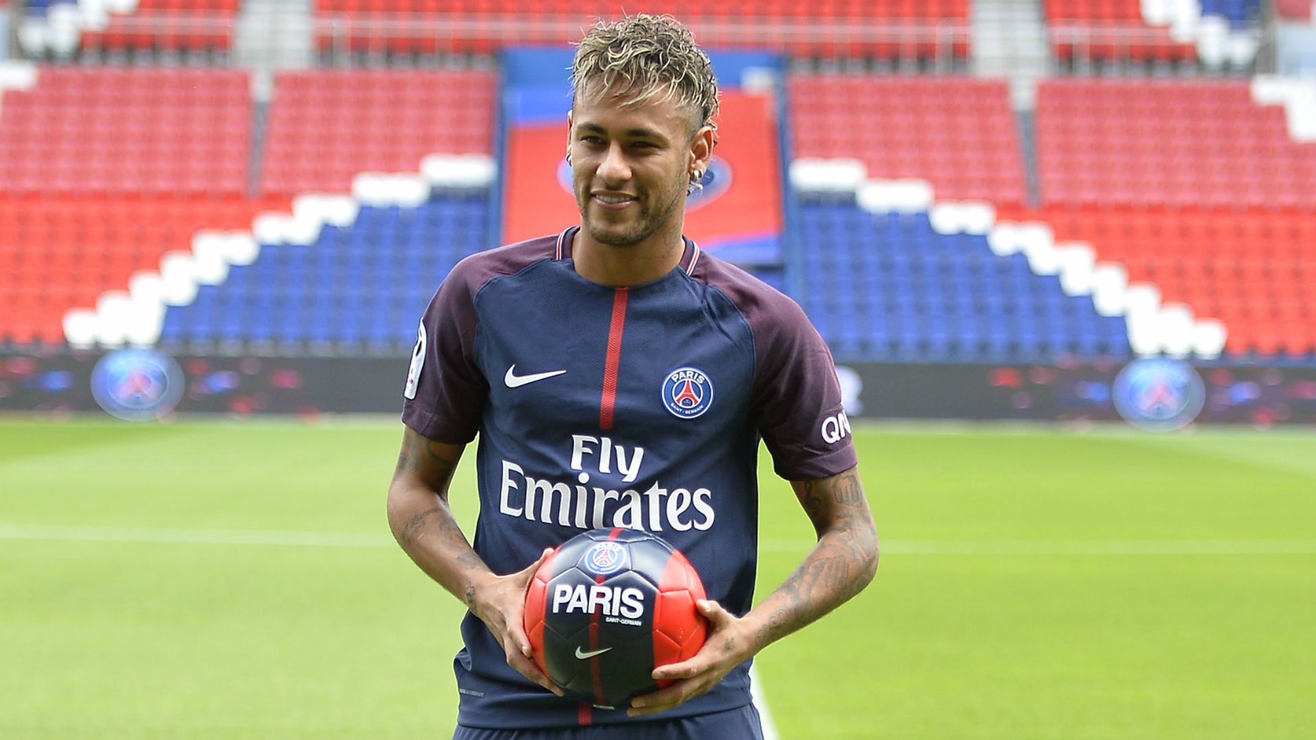 2017-08-07-neymar.jpg