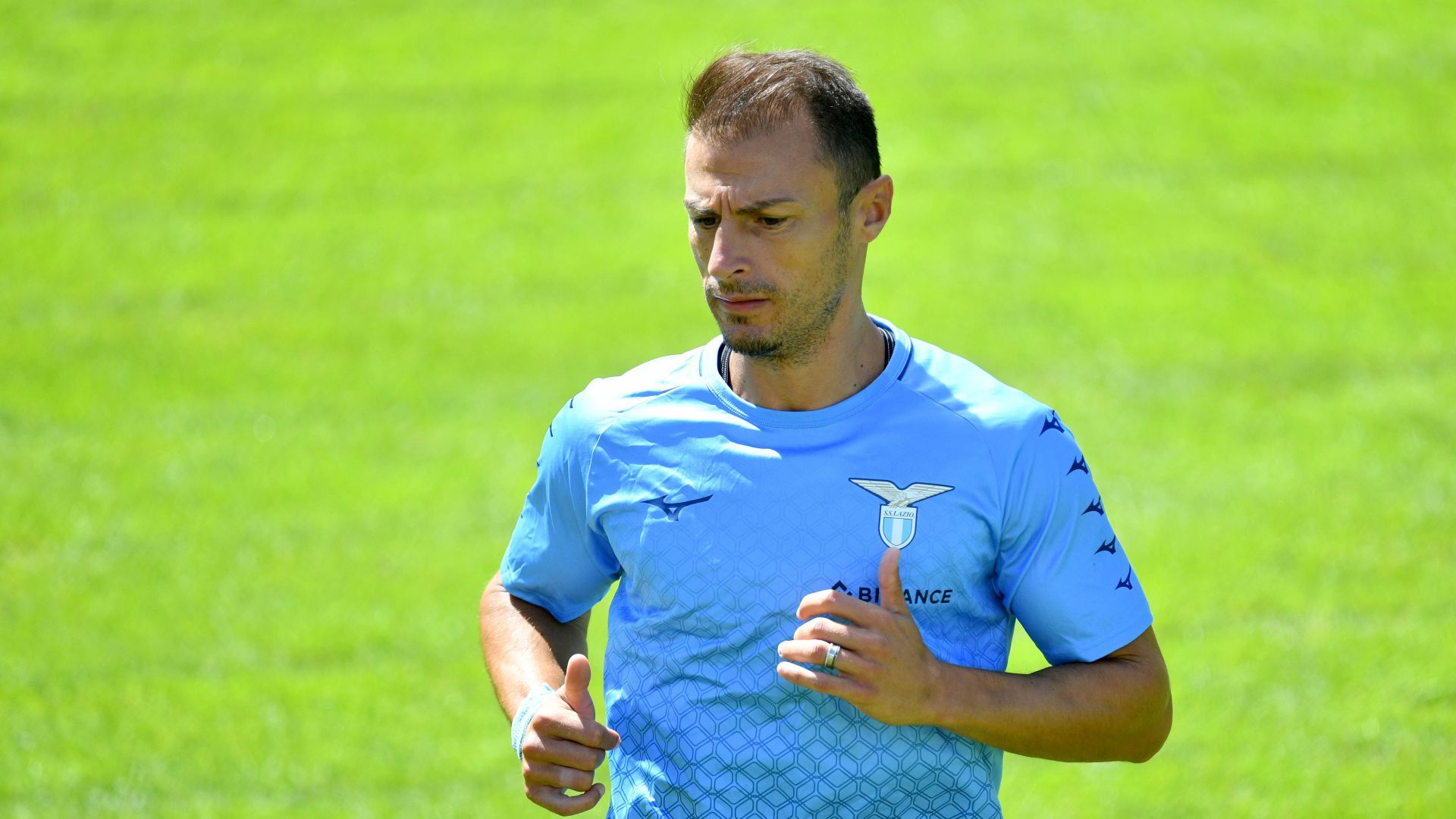 Stefan Radu 2022 2023