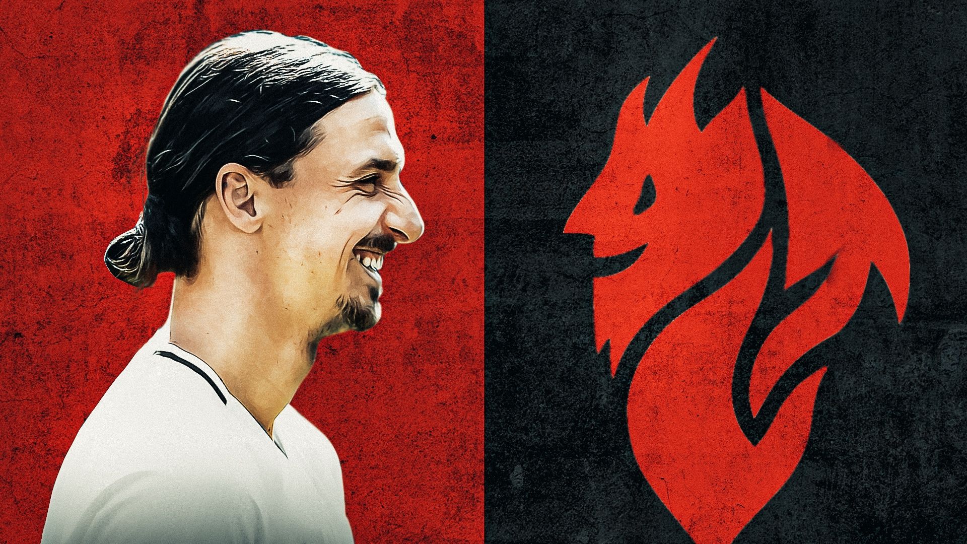 Ibrahimovic - Milan rinnovo