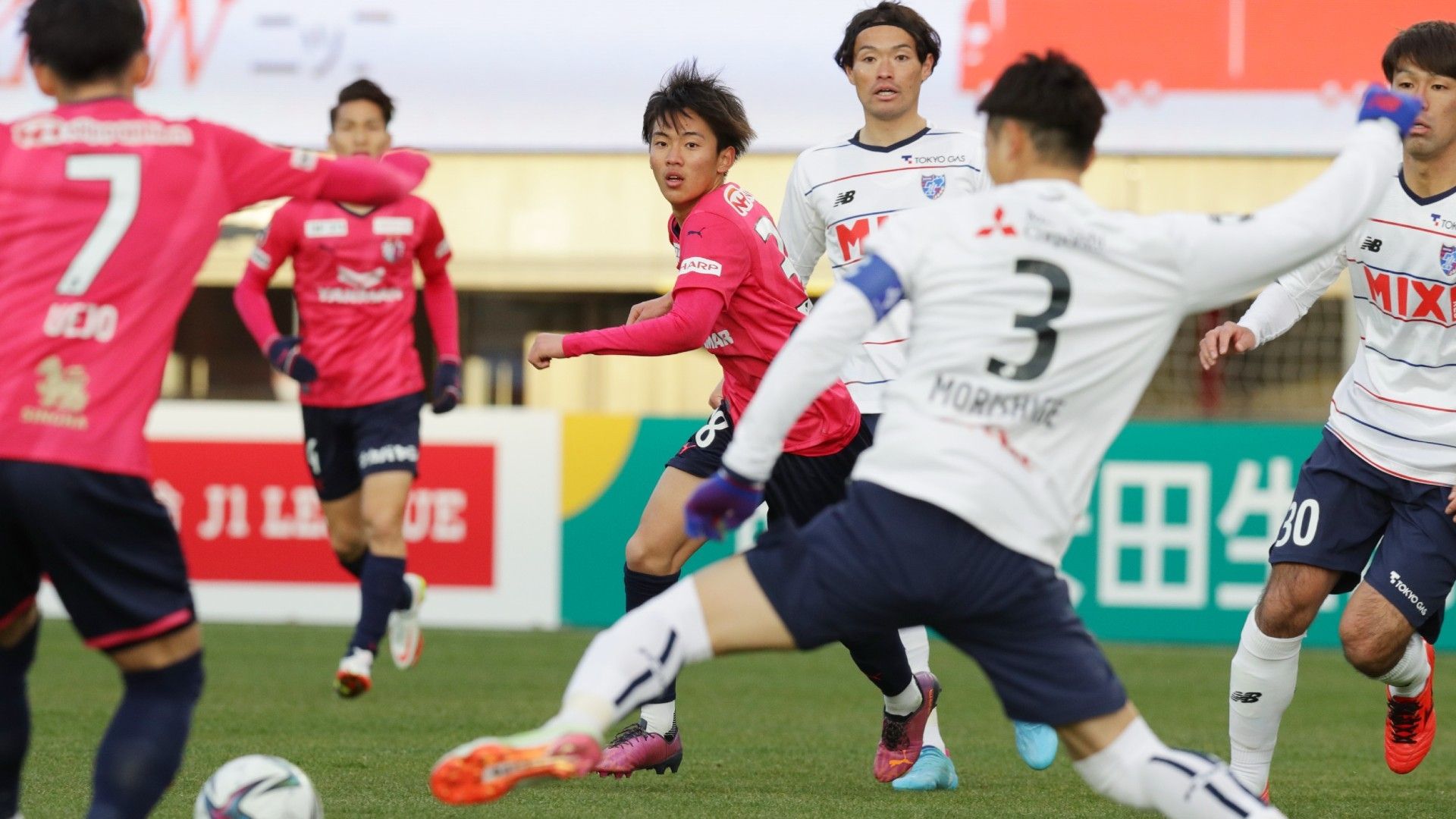 20220318_Kitano Sota