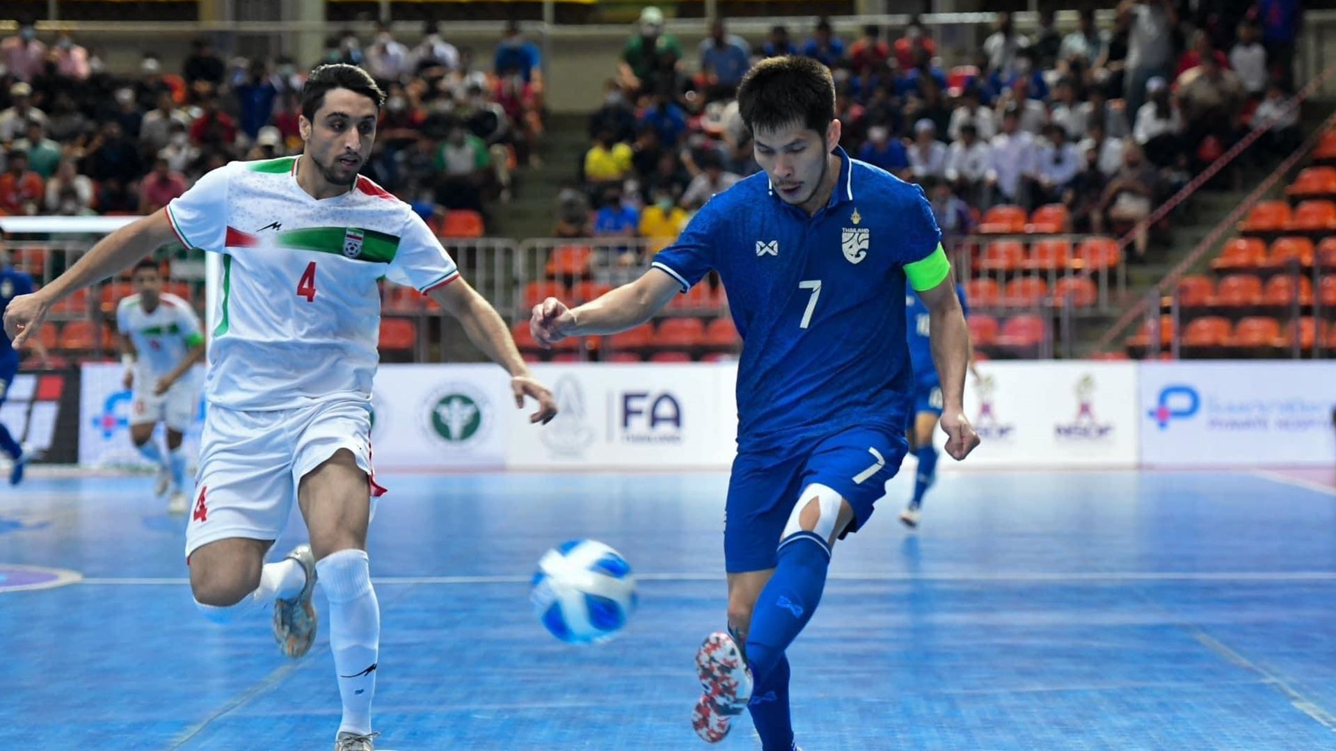 กฤษดา วงษ์แก้ว