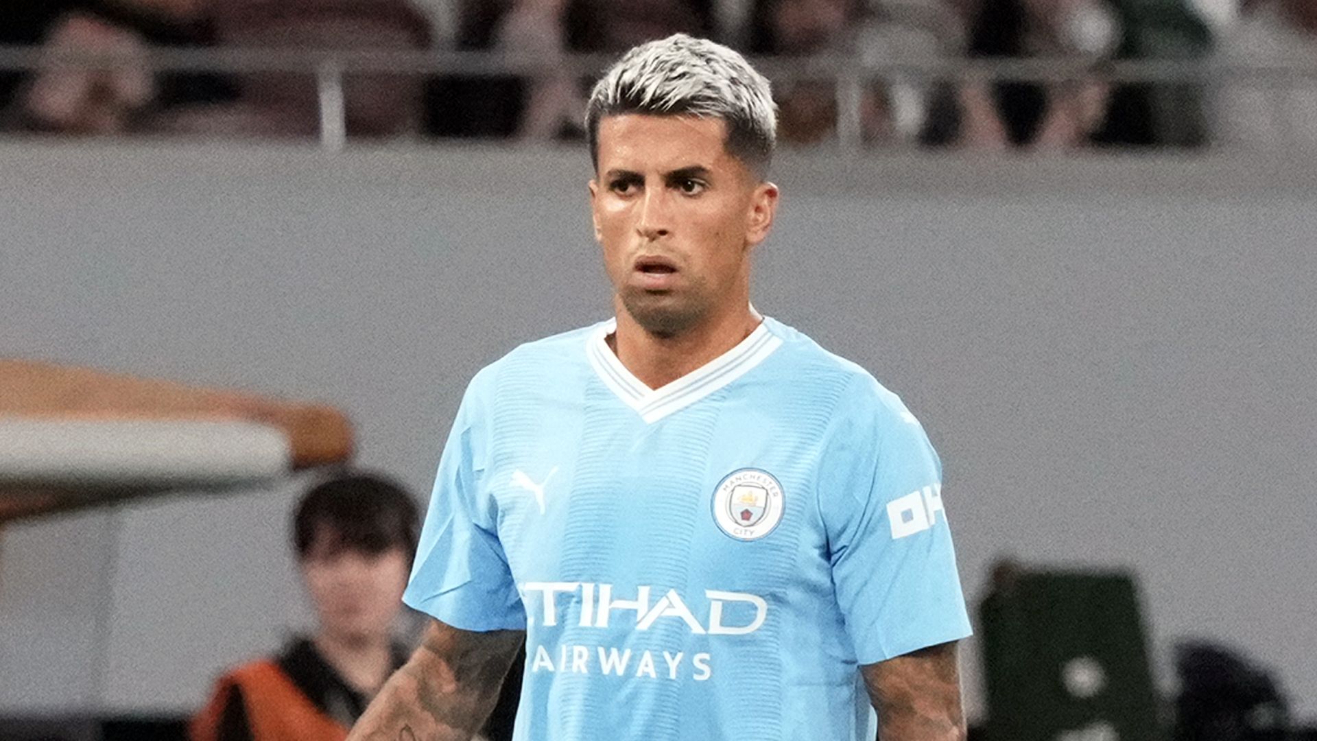 20230825_Cancelo