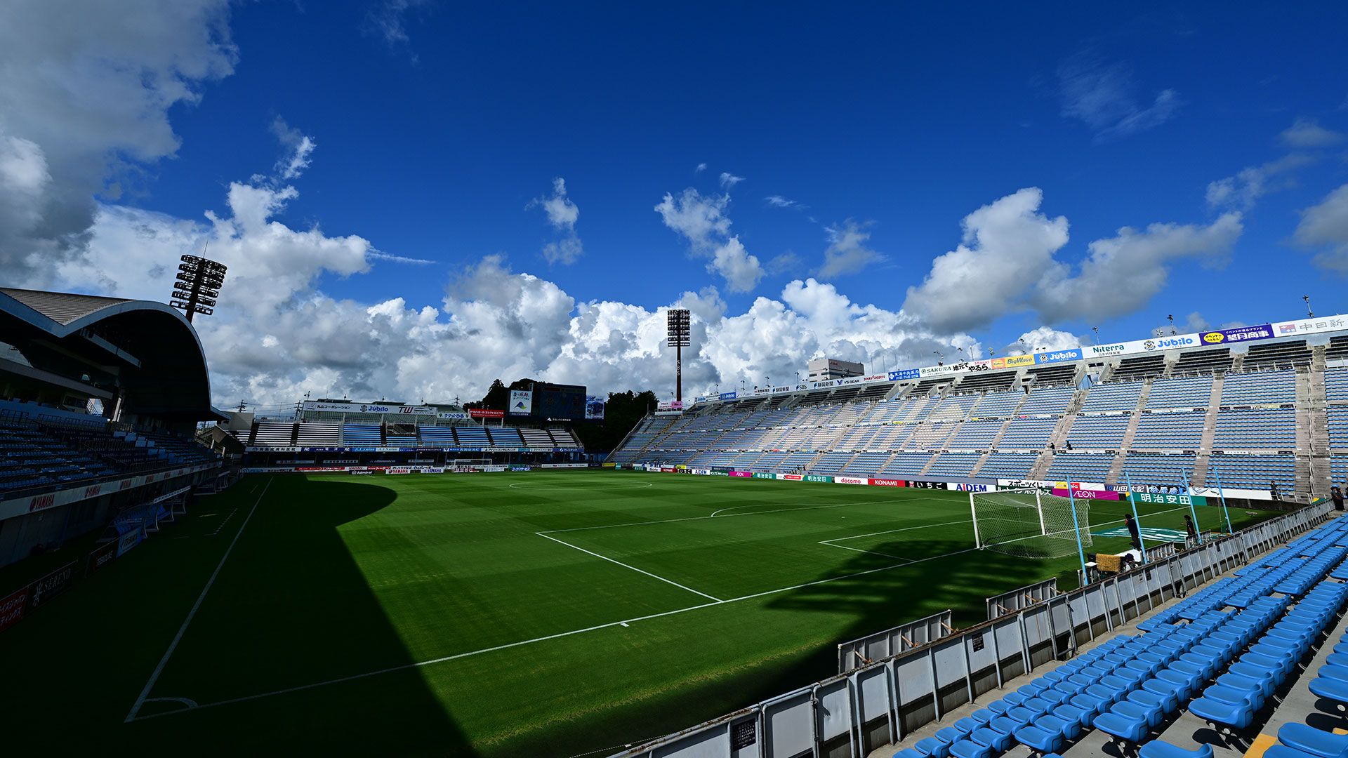 20240830_Iwata_Yamaha