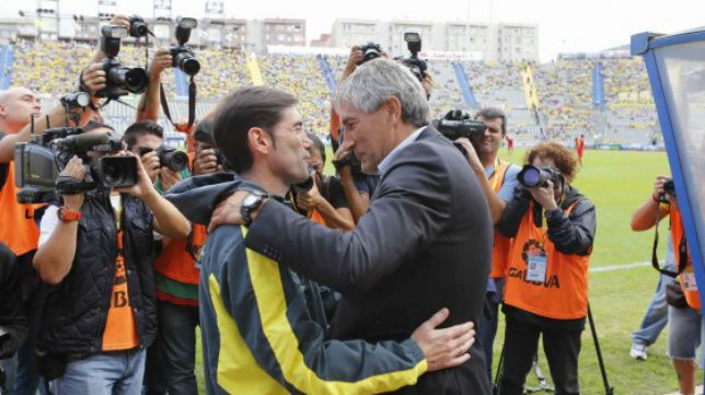 مارسيلينو وستييين