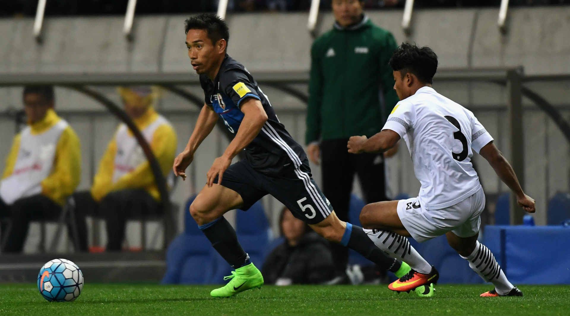 2017-03-29-japan-yuto-nagatomo