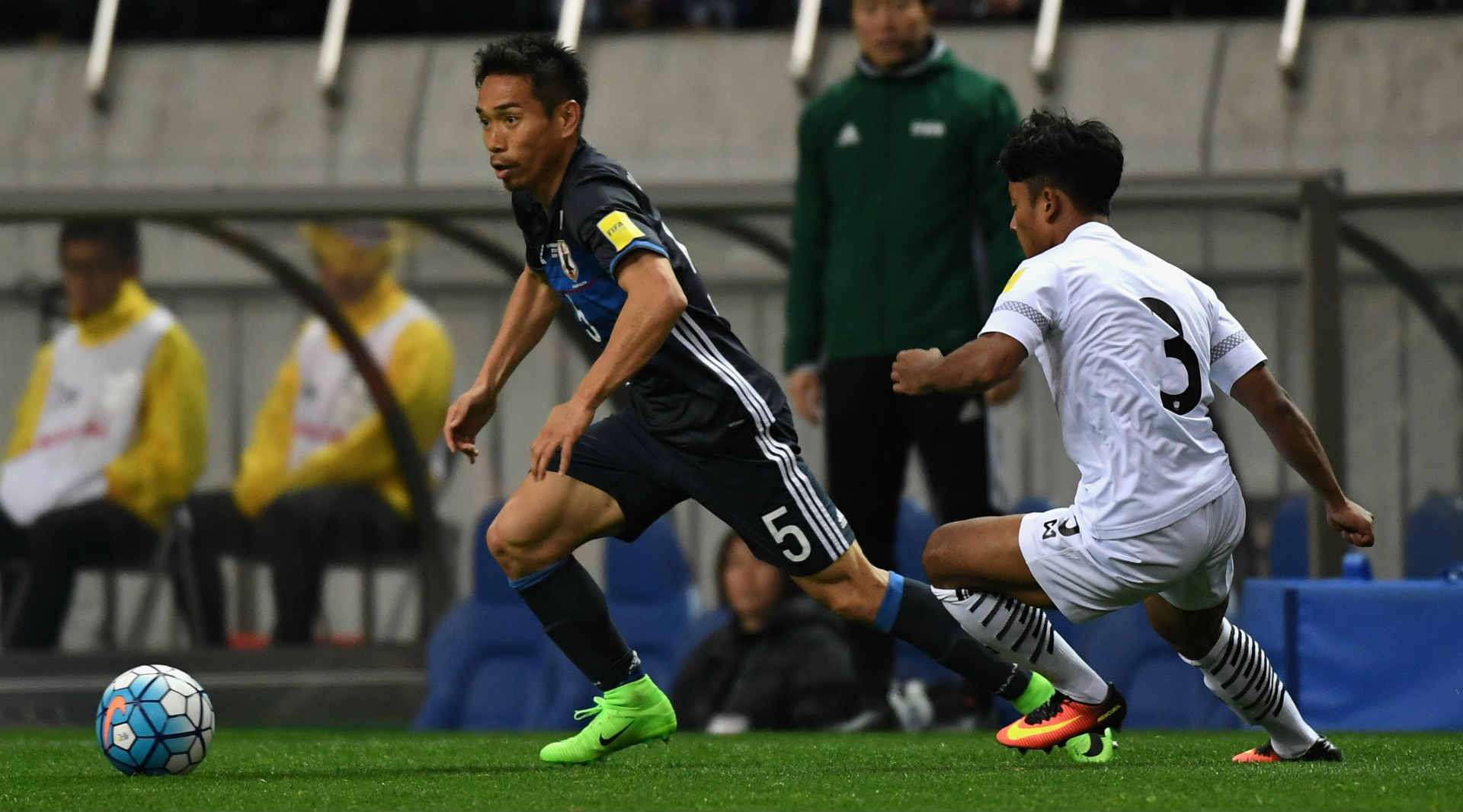 2017-03-29-japan-yuto-nagatomo