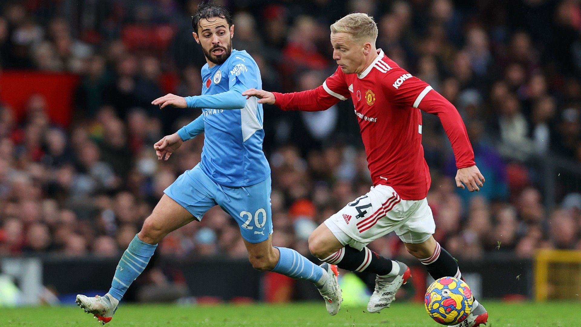 van-de-beek-20211110