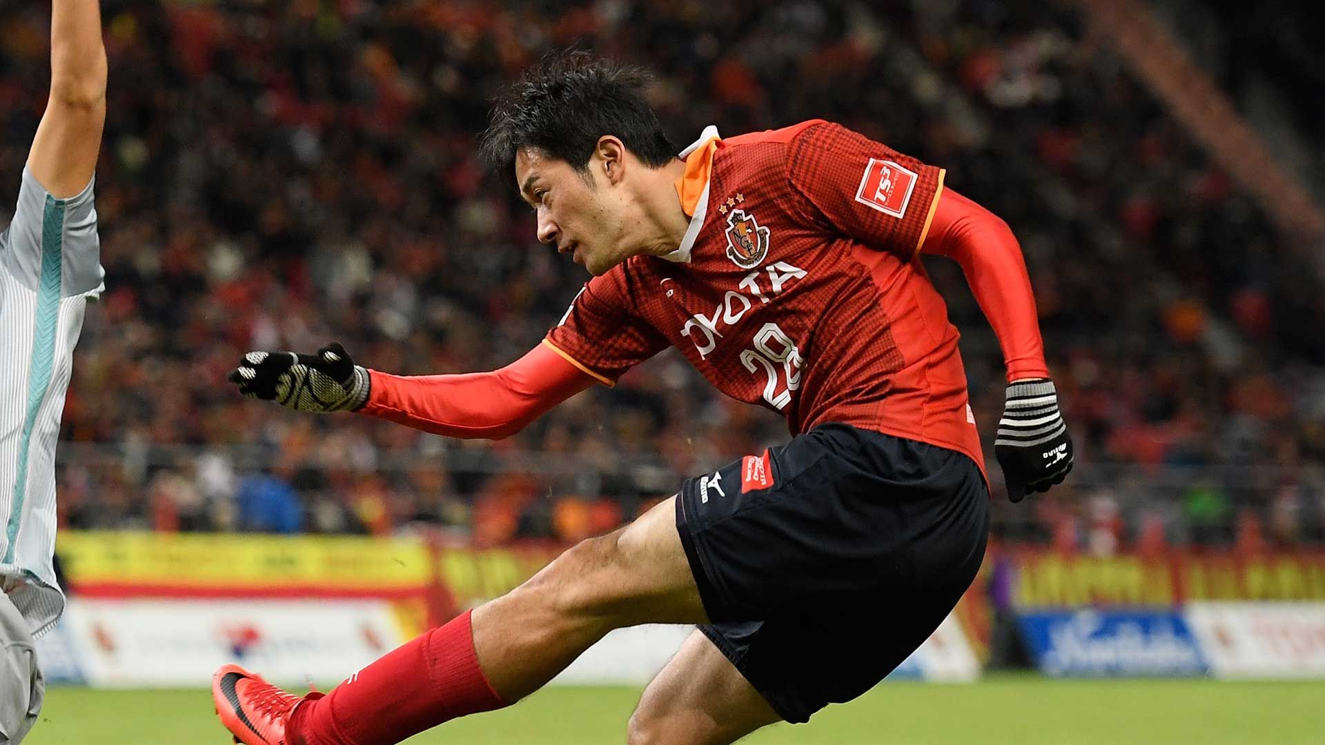 2017-12-03-nagoya-Tamada_Keiji