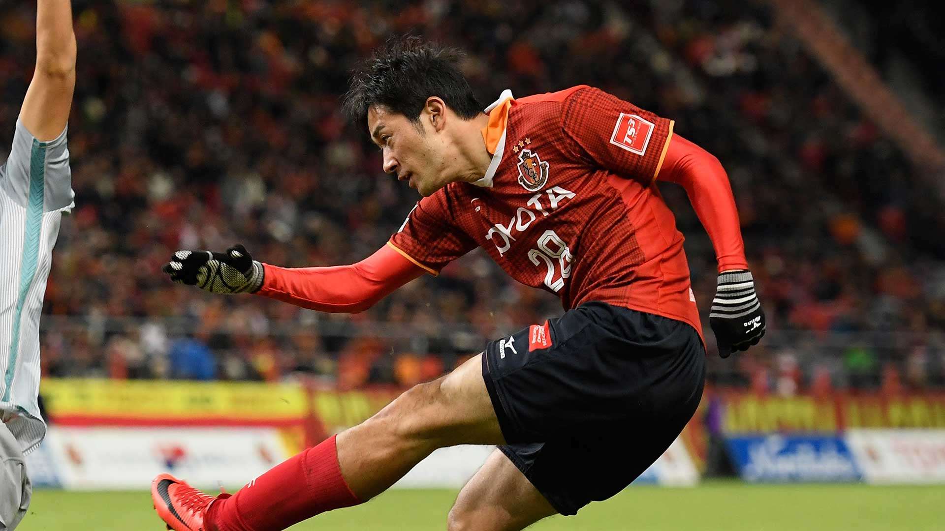 2017-12-03-nagoya-Tamada_Keiji