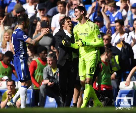 conte courtois