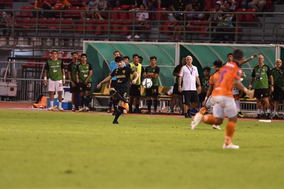 อาทิตย์ ดาวสว่าง