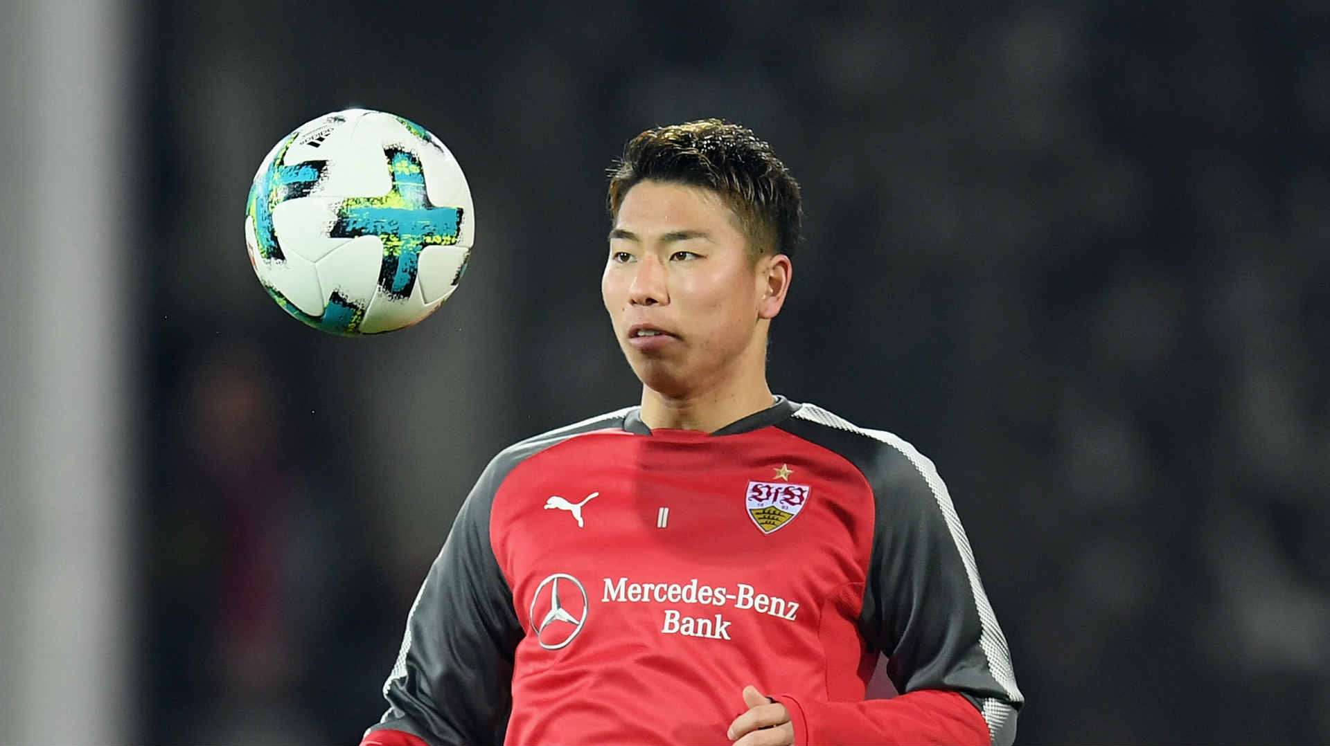 2018-04-04-takuma-asano