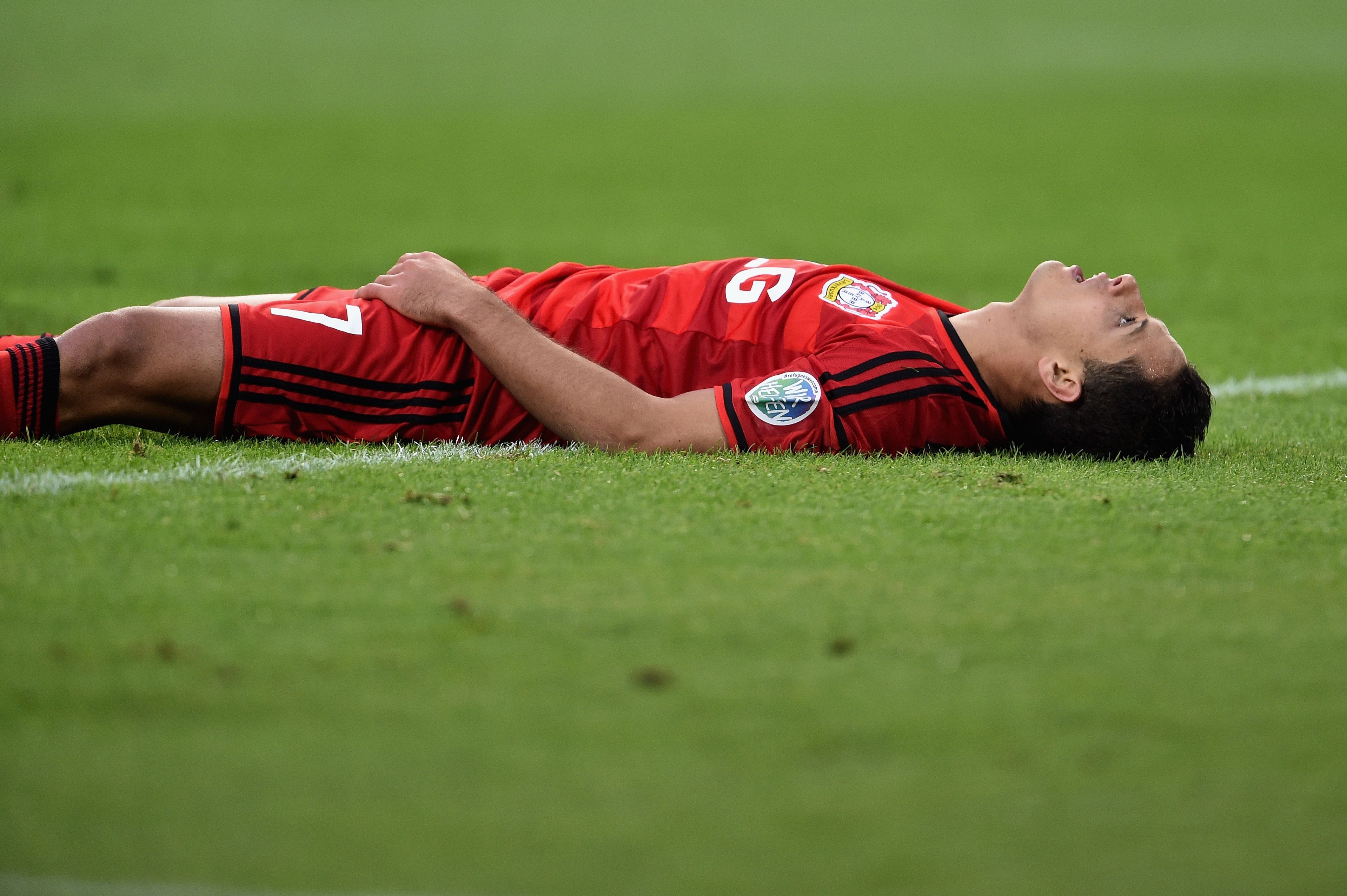 abf89f602f291d487471387a718159de972bb556